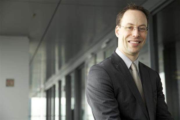 Stratsec rebrands as BAE Detica