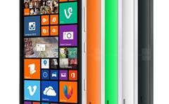 Review: Nokia Lumia 930