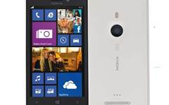 Nokia Lumia 925 reviewed: a capable smartphone, but poor battery life