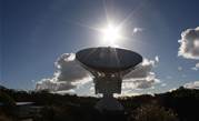 Aussie space policy to focus on satellites