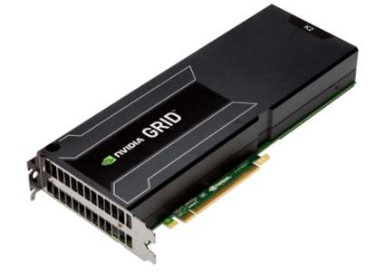 AWS 3D graphics instances come to Sydney