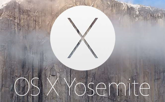 Apple fixes wi-fi issues, zero-days in OS X 10.10.2