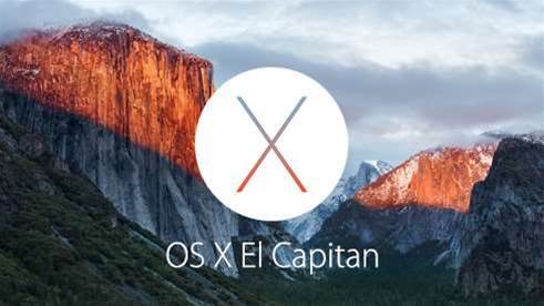 Apple unveils software upgrades, open sources Swift
