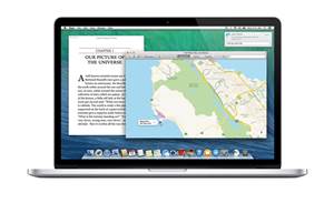 Researchers poke huge holes in OS X, iOS app security