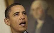 Obama launches financial sanctions for cyber attackers