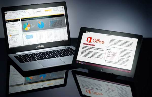 Reviewed: Microsoft Office 2013, should you upgrade?