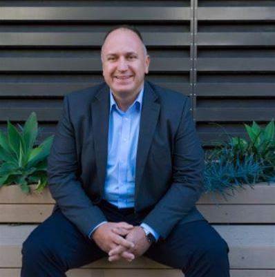 Origin Energy CIO returns to Capgemini