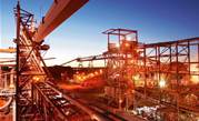BHP eyes technology to cut Olympic Dam cost