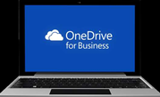 Microsoft debuts OneDrive for Business cloud storage 