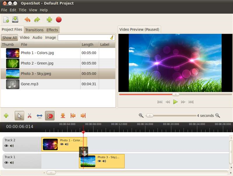 Free video editor becomes even more powerful