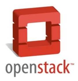 Citrix to support OpenStack cloud software