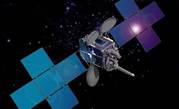 Optus contracts Loral to build Ku-band satellite