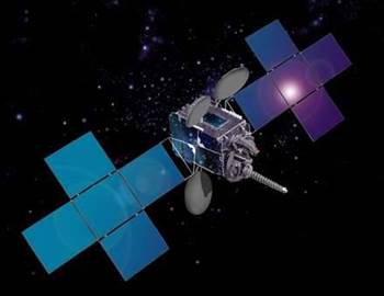 Optus contracts Loral to build Ku-band satellite