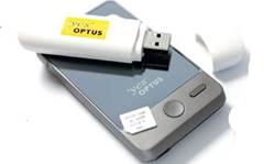 Optus secures $1.2bn credit line