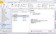 Microsoft patches critical Outlook bug