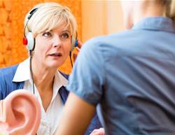 Are You Experiencing Hearing Loss? These are Common Signs & What to Do