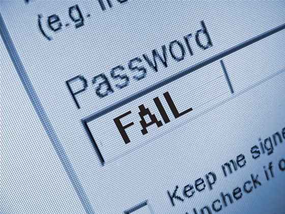 Adobe failed to properly protect customer data: Pilgrim