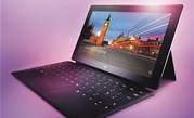 Review: Microsoft Surface Pro 2