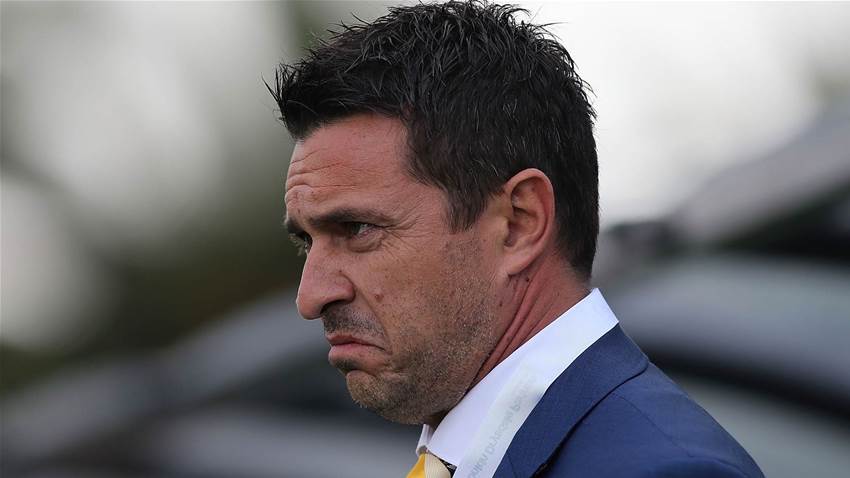 Okon lauds Castro Okon lauds Castro