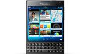 BlackBerry, Samsung combine Knox, BES12 in enterprise push