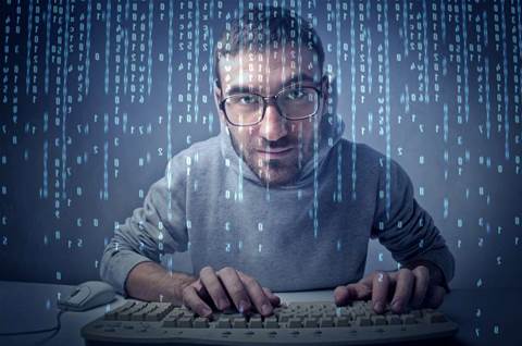 Attacks against small businesses tripled in 2012, according to Symantec