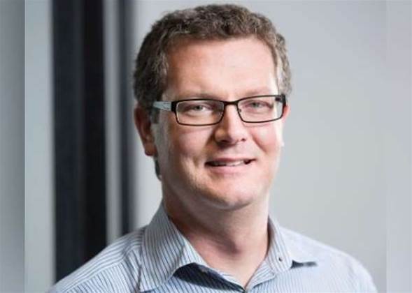 Yahoo7 takes Docker into high-volume production use