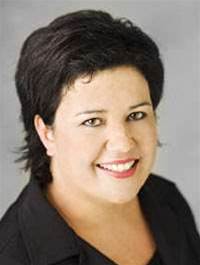 NZ ministry knew of massive data breach