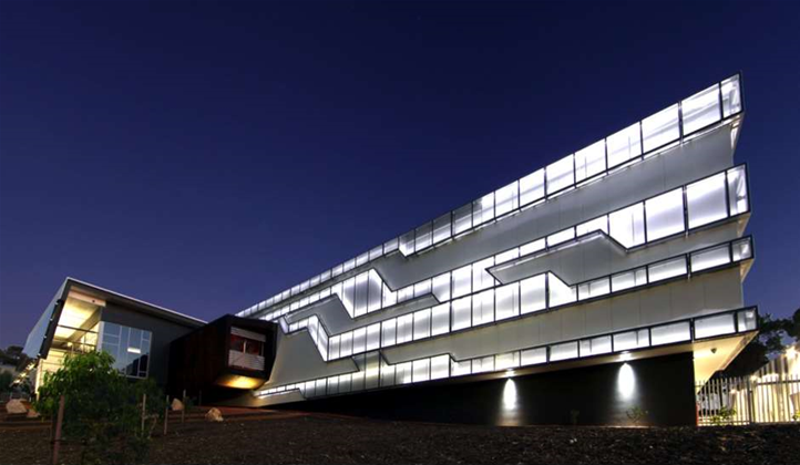 Pawsey wins $21.6m funding