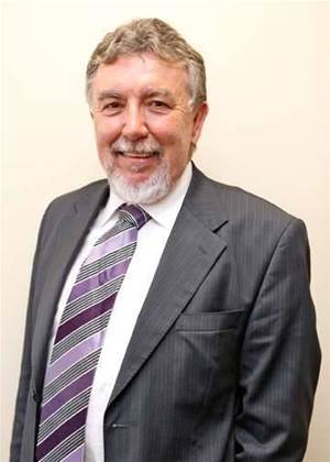 Qld mulls centralised ICT purchasing