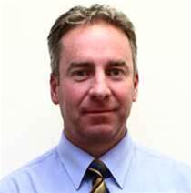 Internet Industry Association finds CEO