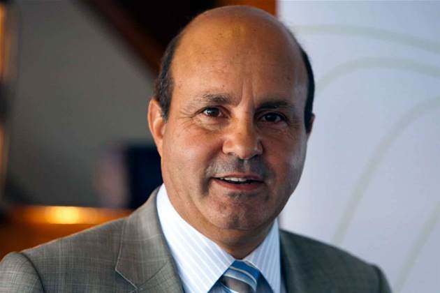 IIA chief slams Cyber Challenge Report
