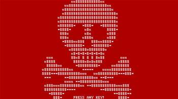 'Petya' ransomware encryption cracked