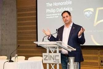 Victoria to explore blockchain across state economy