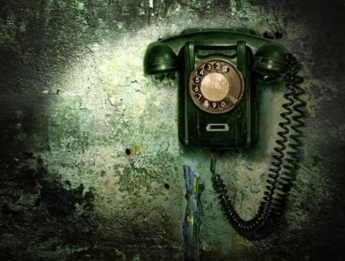NSW government dumps telco procurement panels