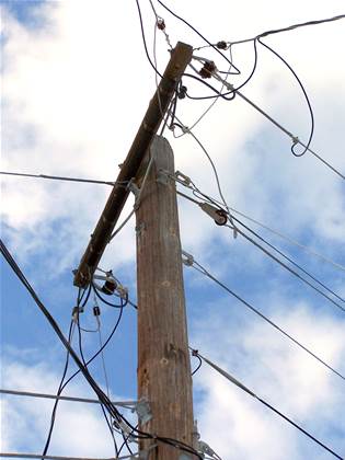 NBN to spend $40m training 4500 network workers