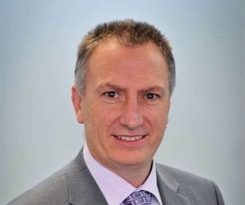 Tumult pushes Businesslink into the cloud