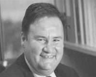 Uni of Newcastle CIO quits after three months