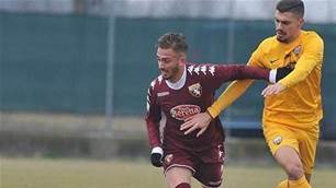 Aussie starlet eyes Serie A debut