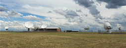 Pivotel combines 4G, satellites for rural IoT