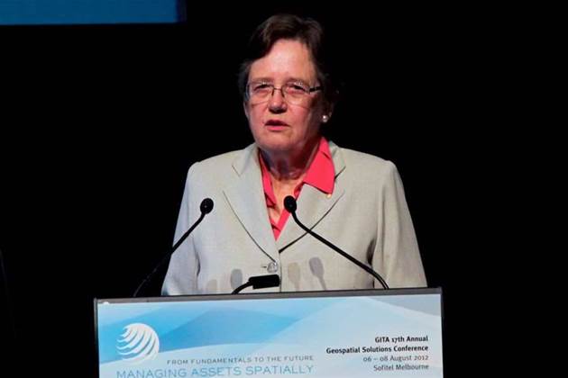Utilities weigh privacy in analytics 'golden age'