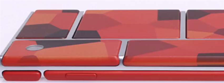 Google preps its first mobile processor