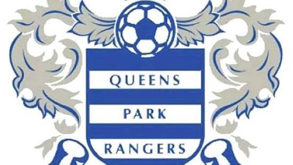 QPR Takeover Completed