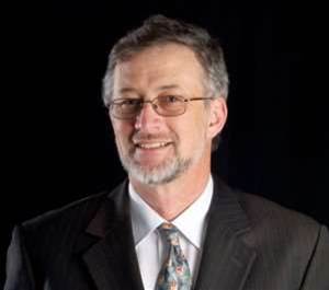 Agencies told to rule out public cloud