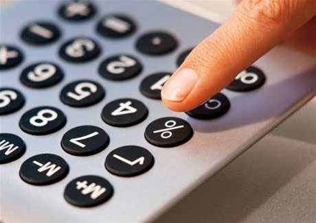 Government agencies sized up under ICT scorecard