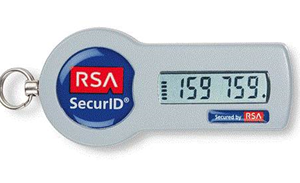 Symantec scraps RSA tokens