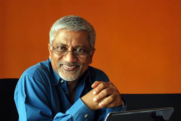 Anti-peering plan could hurt developing countries