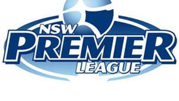 NSW Premier League To Kick Off