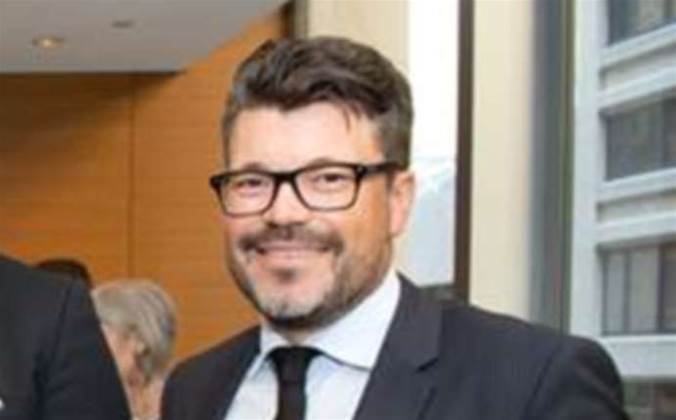 Digital Transformation Office poaches Prime Minister's CIO