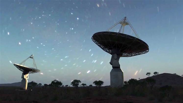 CSIRO staff advised to brace for 500 more job cuts