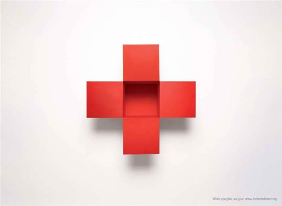 Inside the Red Cross' technology refresh